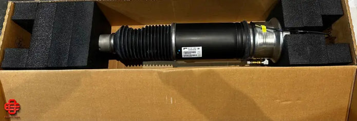 ROLLS ROYCE PHANTOM RR1 II REAR LEFT SHOCK ABSORBER