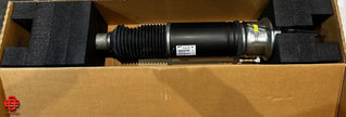 ROLLS ROYCE PHANTOM RR1 II REAR LEFT SHOCK ABSORBER