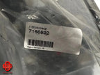 ROLLS ROYCE PHANTOM SEAL SEAL SEALING
