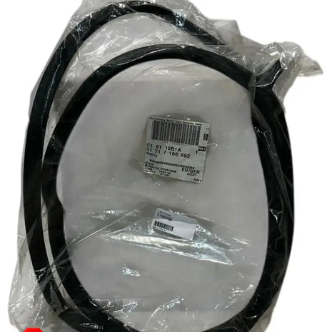 ROLLS ROYCE PHANTOM SEAL SEAL SEALING