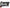 ROLLS ROYCE PHANTOM SERIES VIII FRONT BUMPER