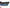 ROLLS ROYCE PHANTOM SERIES VIII FRONT BUMPER
