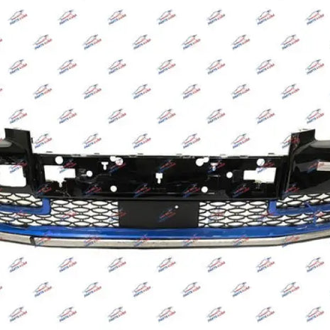 ROLLS ROYCE PHANTOM SERIES VIII FRONT BUMPER