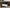 ROLLS ROYCE PHANTOM SERIES VIII FRONT BUMPER