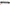 ROLLS ROYCE PHANTOM SERIES VIII FRONT BUMPER