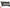 ROLLS ROYCE PHANTOM SERIES VIII FRONT BUMPER