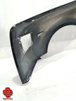 ROLLS ROYCE PHANTOM SERIES VIII RR11 FRONT RIGHT FENDER