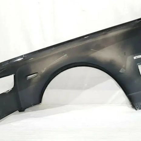 ROLLS ROYCE PHANTOM SERIES VIII RR11 FRONT RIGHT FENDER