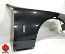 ROLLS ROYCE PHANTOM SERIES VIII RR11 FRONT RIGHT FENDER