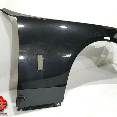 ROLLS ROYCE PHANTOM SERIES VIII RR11 FRONT RIGHT FENDER