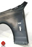 ROLLS ROYCE PHANTOM SERIES VIII RR11 FRONT RIGHT FENDER