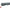 ROLLS ROYCE PHANTOM SIDE SKIRT ROCKER PANEL LH