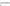 ROLLS ROYCE PHANTOM SIDE SKIRT ROCKER PANEL LH