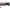 ROLLS ROYCE PHANTOM SIDE SKIRT ROCKER PANEL LH