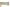 ROLLS ROYCE PHANTOM SIDE SKIRT ROCKER PANEL LH