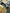 ROLLS ROYCE PHANTOM SIDE SKIRT ROCKER PANEL LH