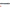 ROLLS ROYCE PHANTOM SIDE SKIRT ROCKER PANEL LH