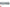 ROLLS ROYCE PHANTOM SIDE SKIRT ROCKER PANEL LH