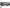 ROLLS ROYCE PHANTOM SIDE SKIRT ROCKER PANEL LH