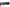 ROLLS ROYCE PHANTOM SIDE SKIRT ROCKER PANEL RH