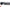ROLLS ROYCE PHANTOM SIDE SKIRT ROCKER PANEL RH