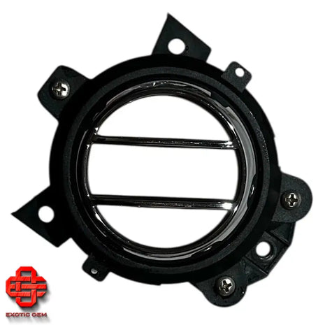 ROLLS ROYCE PHANTOM VENTILATION COVER AIR VENT