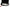 ROLLS ROYCE PHANTOM VENTILATION COVER AIR VENT