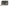 ROLLS ROYCE PHANTOM VIII 8 FRONT GRILL - RADIATOR GRILL 2020->