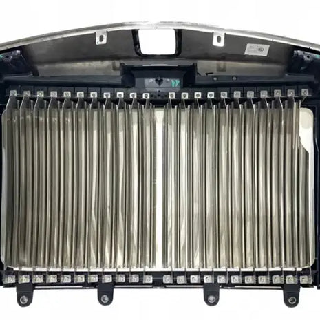 ROLLS ROYCE PHANTOM VIII 8 FRONT GRILL - RADIATOR GRILL 2020->