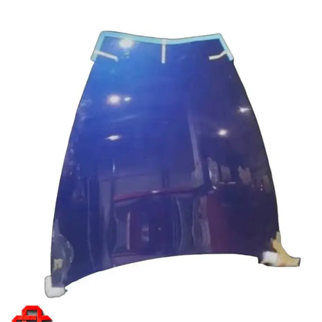 ROLLS ROYCE PHANTOM VIII NEW MODEL HOOD - BONNET