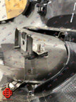 ROLLS ROYCE PHANTOM VIII REAR BUMPER WITH EXHAUST TIPS OEM