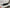 ROLLS ROYCE PHANTOM VIII REAR BUMPER WITH EXHAUST TIPS OEM