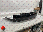 ROLLS ROYCE PHANTOM VIII REAR BUMPER WITH EXHAUST TIPS OEM