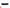 ROLLS ROYCE PHANTOM VIII REAR BUMPER WITH EXHAUST TIPS OEM