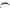 ROLLS ROYCE PHANTOM VIII REAR BUMPER WITH EXHAUST TIPS OEM