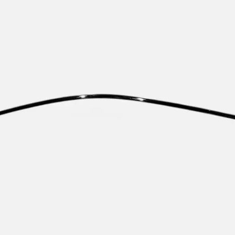 ROLLS ROYCE PHANTOM WINDOW FRAME