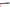 ROLLS ROYCE PHANTOM WINDOW FRAME TRIM FINISHER RH