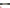 ROLLS ROYCE PHANTOM WINDOW FRAME TRIM FINISHER RH