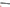 ROLLS ROYCE PHANTOM WINDOW FRAME TRIM FINISHER RH