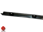 ROLLS ROYCE PHANTOM WINDOW FRAME TRIM FINISHER RH