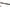 ROLLS ROYCE PHANTOM WINDOW FRAME TRIM FINISHER RH