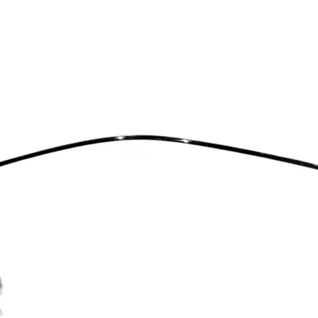 ROLLS ROYCE PHANTOM WINDOW FRAME TRIM FINISHER RH