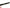 ROLLS ROYCE PHANTOM WINDOW FRAME TRIM FINISHER RH