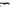 ROLLS ROYCE PHANTOM WIPER SYSTEM WITH MOTOR LINKAGE WIPER SYSTEM