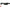 ROLLS ROYCE PHANTOM WIPER SYSTEM WITH MOTOR LINKAGE WIPER SYSTEM