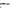 ROLLS ROYCE PHANTOM WIPER SYSTEM WITH MOTOR LINKAGE WIPER SYSTEM