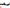 ROLLS ROYCE PHANTOM WIPER SYSTEM WITH MOTOR LINKAGE WIPER SYSTEM