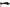 ROLLS ROYCE PHANTOM WIPER SYSTEM WITH MOTOR LINKAGE WIPER SYSTEM