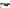 ROLLS ROYCE PHANTOM WIPER SYSTEM WITH MOTOR LINKAGE WIPER SYSTEM