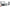 ROLLS ROYCE SPECTRE FRONT BUMPER OEM